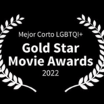 Captura de pantalla 2024-08-29 143903