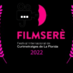 Captura de pantalla 2024-08-29 144123
