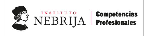 Logo Nebrija (1)