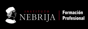 Instituto Nebrija