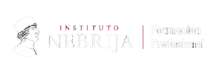 Instituto Nebrija