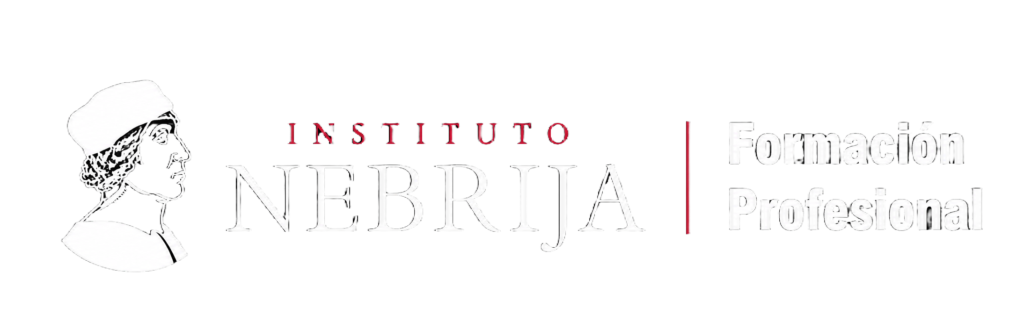 Instituto Nebrija