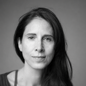 Matilde Albert