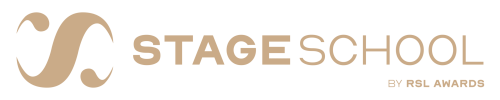 RSL-Stageschool-Logo-Inline-Cafe