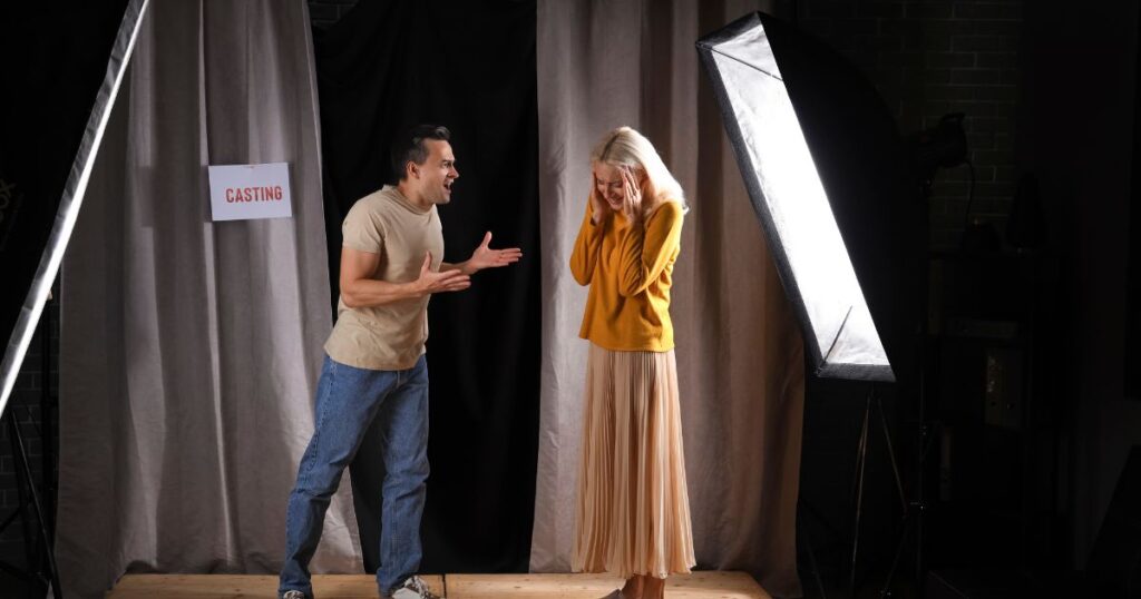 preparar-casting-teatro