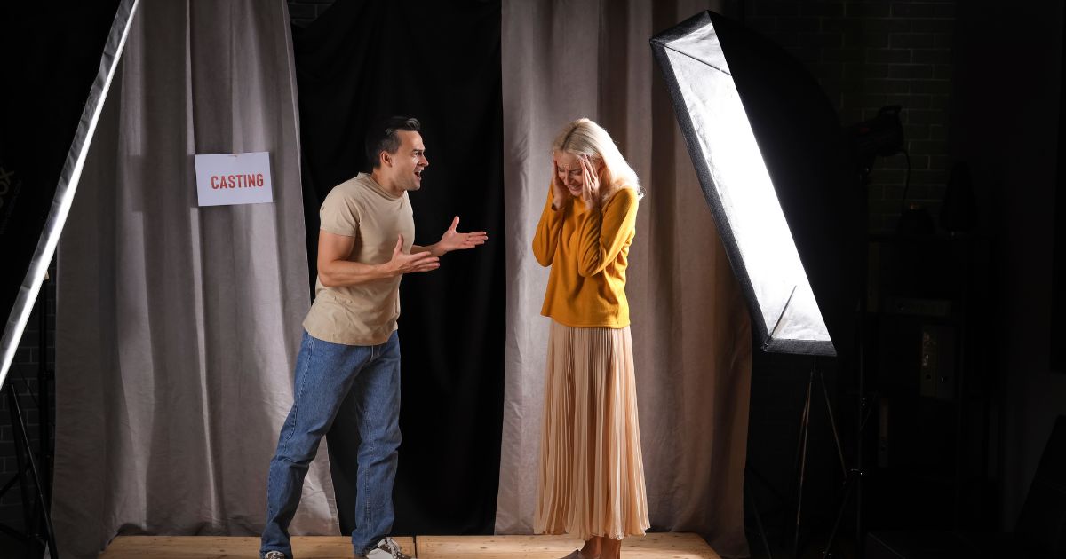 preparar-casting-teatro