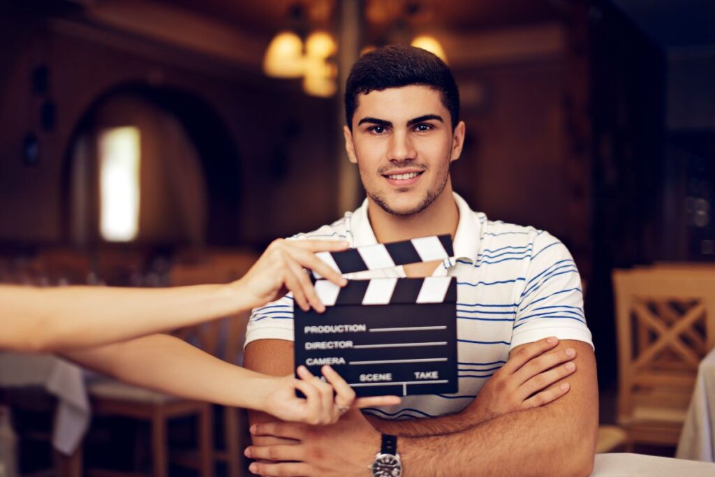 requisitos-ser-actor
